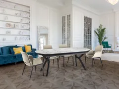 Mármore Branco | 789228 (Foto)